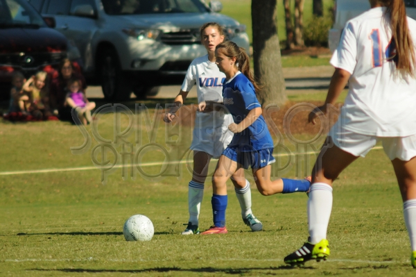9-23 SA vs HA 083.JPG - MCKEEGAN D300S #1